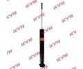 Tlumi provn KYB ‐ KYB 3448019