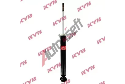 KYB Tlumi provn Excel-G KYB 3448019, 3448019