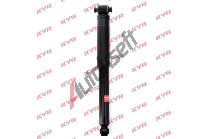 KYB Tlumi provn Excel-G KYB 344802, 344802