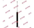 Tlumi provn KYB ‐ KYB 3448020