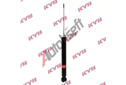 KYB Tlumi provn Excel-G KYB 3448020, 3448020