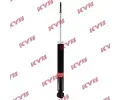 Tlumi provn KYB ‐ KYB 3448021