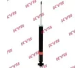KYB Tlumi provn Excel-G KYB 3448023, 3448023