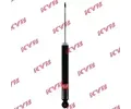 KYB Tlumi provn Excel-G ‐ KYB 3448024