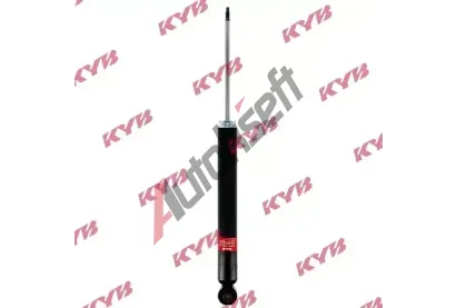 KYB Tlumi provn Excel-G KYB 3448024, 3448024