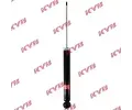 KYB Tlumi provn Excel-G KYB 3448025, 3448025