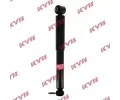 KYB Tlumi provn Excel-G KYB 3448029, 3448029