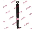 Tlumi provn KYB ‐ KYB 3448030