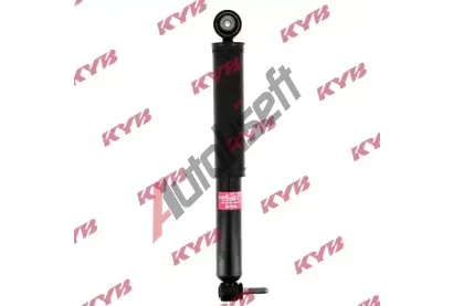 KYB Tlumi provn Excel-G KYB 3448030, 3448030