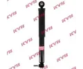 Tlumi provn KYB ‐ KYB 3448031