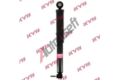 KYB Tlumi provn KYB 3448031, 3448031