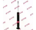 Tlumi provn KYB ‐ KYB 3448033