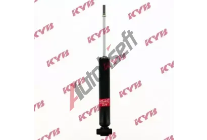 KYB Tlumi provn Excel-G KYB 3448033, 3448033