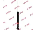 KYB Tlumi provn Excel-G ‐ KYB 3448034