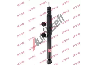 KYB Tlumi provn Excel-G KYB 344810, 344810