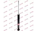 Tlumi provn KYB ‐ KYB 344811