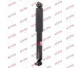 Tlumi provn KYB ‐ KYB 344812