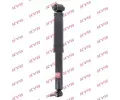 Tlumi provn KYB ‐ KYB 344814