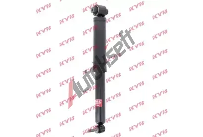 KYB Tlumi provn Excel-G KYB 344814, 344814