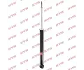 KYB Tlumi provn Excel-G ‐ KYB 344816