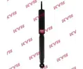 Tlumi provn KYB ‐ KYB 3450000