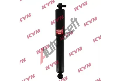 KYB Tlumi provn KYB 3450002, 3450002