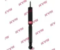 Tlumi provn KYB ‐ KYB 3450004