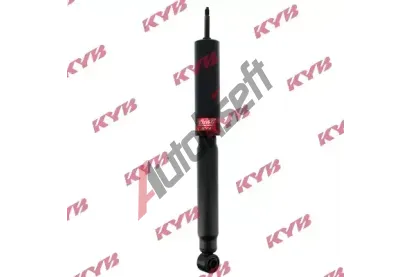 KYB Tlumi provn Excel-G KYB 3450004, 3450004