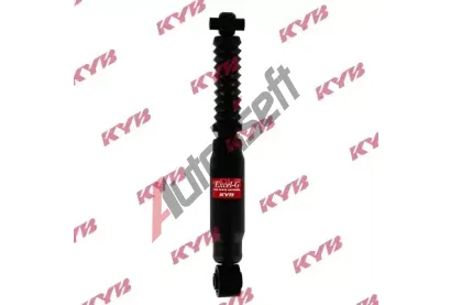 KYB Tlumi provn Excel-G KYB 3450005, 3450005