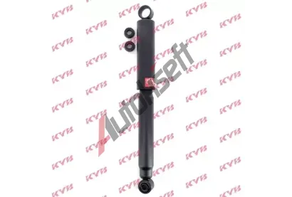 KYB Tlumi provn Excel-G KYB 345007, 345007