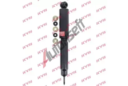 KYB Tlumi provn Excel-G KYB 345011, 345011