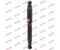 KYB Tlumi provn Excel-G ‐ KYB 345018