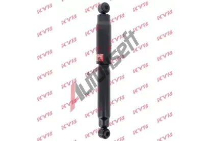 KYB Tlumi provn Excel-G KYB 345018, 345018