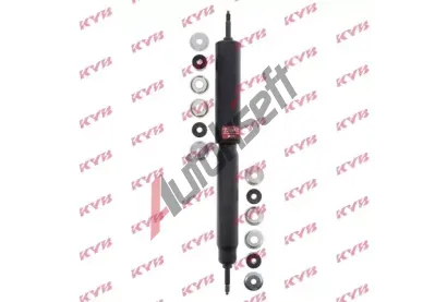 KYB Tlumi� p�rov�n� Excel-G KYB 345020, 345020