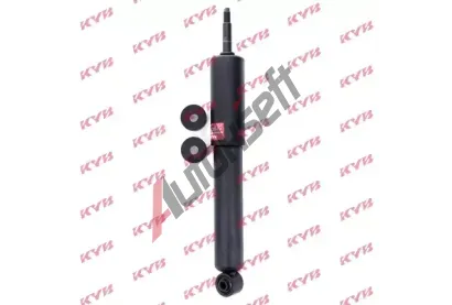 KYB Tlumi provn Excel-G KYB 345022, 345022