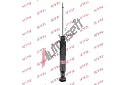 KYB Tlumi provn Excel-G KYB 345027, 345027