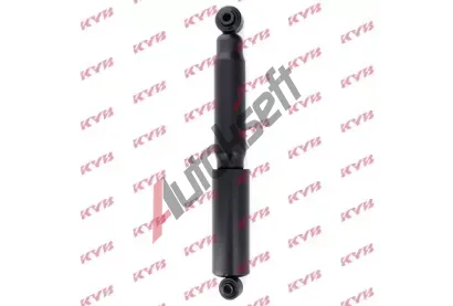 KYB Tlumi provn Excel-G KYB 345031, 345031