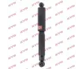 Tlumi provn KYB ‐ KYB 345032