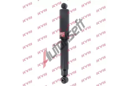 KYB Tlumi provn Excel-G KYB 345032, 345032