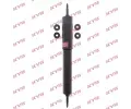 Tlumi provn KYB ‐ KYB 345044