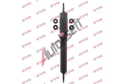 KYB Tlumi provn Excel-G KYB 345044, 345044
