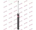 Tlumi provn KYB ‐ KYB 345065