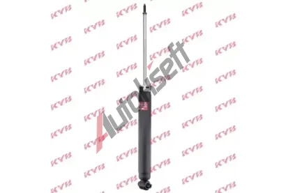 KYB Tlumi provn Excel-G KYB 345065, 345065
