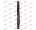 Tlumi provn KYB ‐ KYB 345076