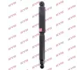 Tlumi provn KYB ‐ KYB 345077