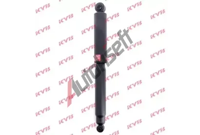 KYB Tlumi provn Excel-G KYB 345077, 345077