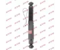 KYB Tlumi provn Excel-G ‐ KYB 345078