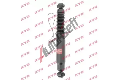 KYB Tlumi provn Excel-G KYB 345078, 345078