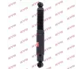 KYB Tlumi provn Excel-G ‐ KYB 345079