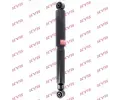 Tlumi provn KYB ‐ KYB 345084